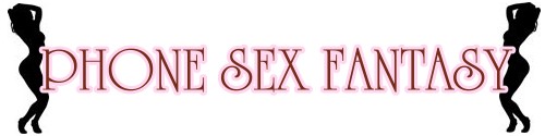 phone sex fantasy, keen phone sex, NiteFlirt phone sex, free phone sex, Goddess Nikki Raines, Danielle, Monica, Jamie, Shannon, Alyssa, Holly, Ashley, Jenna, Rachel, fantasy sex